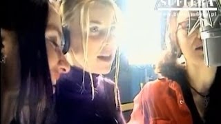 Budka Suflera - Świat od zaraz (official video) #BudkaSuflera