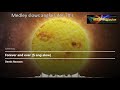Slows Anglais 70 S Part 1