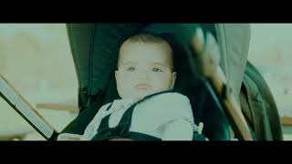 ZCAM E2 M4 ANAMORPHIC C4K 4K ANAMORPHIC VIDEO 60FPS