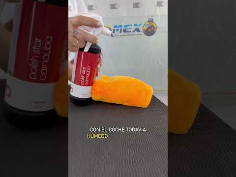 Vídeo