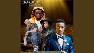 Download lagu Umkhonto mp3 Download lagu Umkhonto mp3