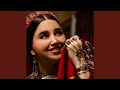Dileg Et Käbäm