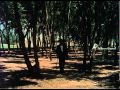 Athey Kangal Vaa Arugil Vaa Song