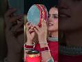 Karwa Chauth Status Karwa Chauth Song Status Happy Karwa Chauth Status Karwachauth Shorts