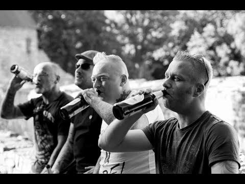 Zynikaehr - Unsterblich [offizielles Lyric Video]