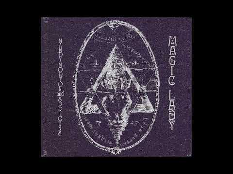 Mandy Morton And Spriguns - Music Prince