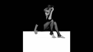 love me like a river does-melody gardot