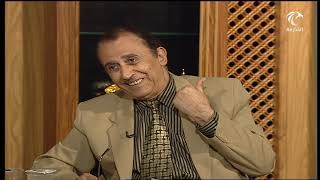 لمسات بيانية ( 055 ) سورة الليل [ 2 ] image