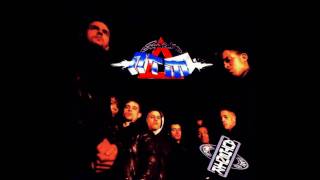 05. Supreme NTM - Big Flap