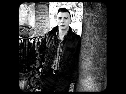Marc Almond - Stranger In Paradise