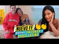 VUELVEN LOS FF Diosa Latina Y TikToker Viene A Contarlo TODO Llega Mariana Martix