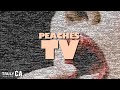 Peaches Christ How To Celebrate Pride 2020 KQED Truly CA
