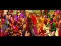 Kareena Kapoor Hot