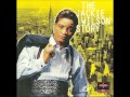 St. James Infirmary Blues- Jackie Wilson