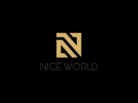3D Tour Of Nice World 1