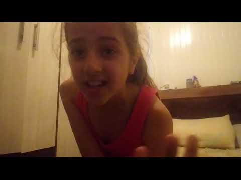 rotina tomando banho pra ficar em casa nesse friozinho     