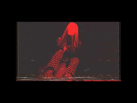 JAHMAN YB - มึนงง ( Numb ) [ Official MV ]