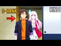 He Got A Ghost Girlfriend Episode 1 5 Recap In Hindi