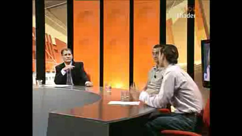 Vicente R. Sánchez Pastor-15