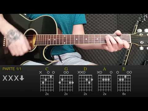 Hey Joe - Princípios do Bem