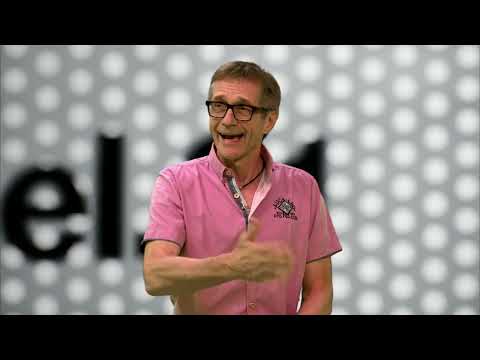 medArt 2021: Lukas Degen, Acute Pancreatitis