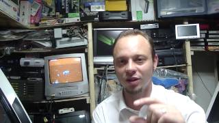 To Ad or Not To Ad : What Do You Think