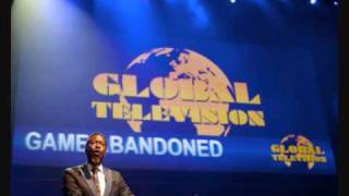 Chess in Concert: Act 1, 12. Global TV Fanfare