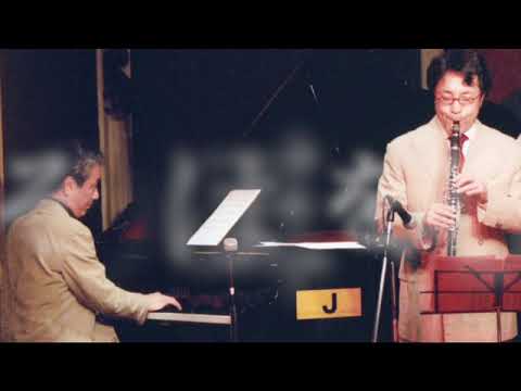 2024年10月21日阿佐ヶ谷スタッカート