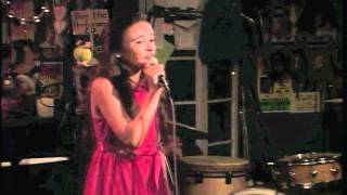 Fiona Perry :  Let Your Heart Sing