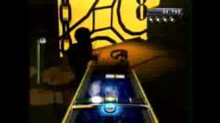 Crazy Town Keys Expert 100% FC