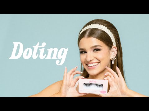 I LAUNCHED MY OWN BRAND 