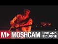 Primus - Here Come The Bastards | Live in Sydney | Moshcam