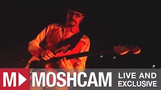 Primus - Here Come The Bastards | Live in Sydney | Moshcam