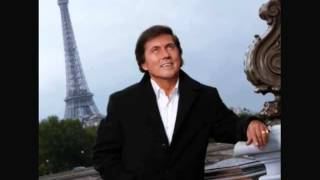 FRANK MICHAEL je ne peux vivre sans toi 1973