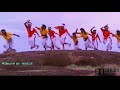 Chinna Chinna Seithi Solli Tamil 5 1 Hd Video Song Senthoora Paandi