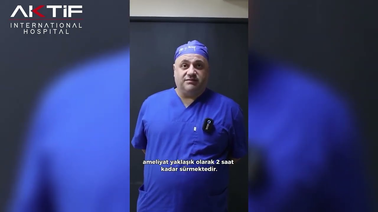 Breast Reduction