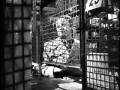 THE PAWNBROKER 1964 CLASSIC MOVIE CLIP