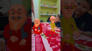 Motu Patlu dance cartoon || cartoon cartoon || Motu Patlu Motu Patlu || trending cartoon #motu#ABCD 