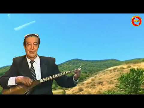 Фахриддин  Умаров ижро  этган қўшиқлардан бири