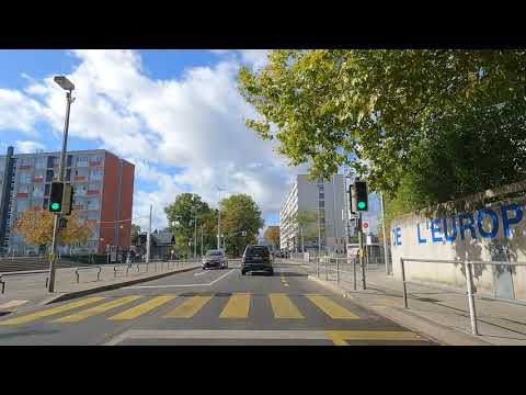 geneva to petit- lancy