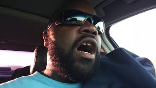 President Trump snaps on Jim Acosta! CNN panel shows themselves as the cowardly racists they are.