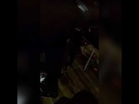 (Jardadas)mulumbero a dar o tock