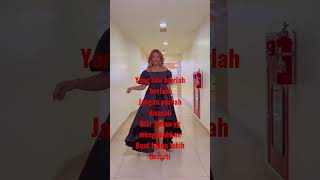 Download lagu indah pada waktunya putri siagian short lagu rohani mp3