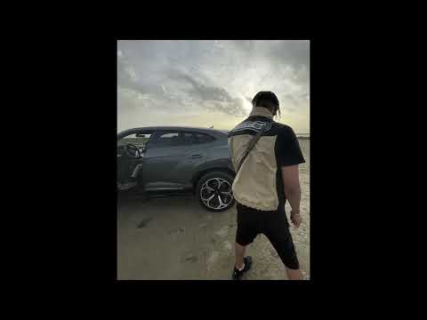 Oboy x Green Montana Type Beat - "Irrésistible" (prod. dibi)