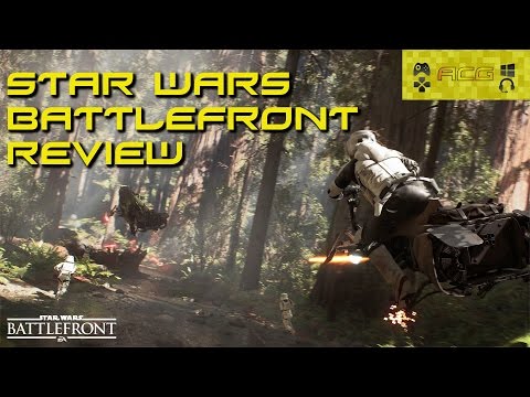 null video thumbnail