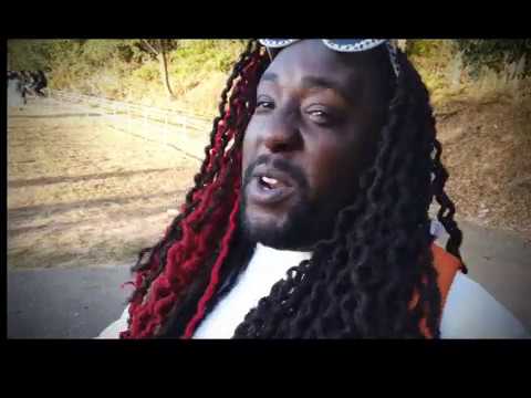 Live from Quincy St #51SANDBOX W/ RARASHEESH, MURRRLAND, YUNG WACK, LIL DUDE AND MORE