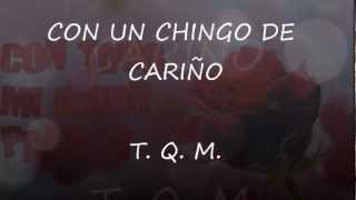 Wish I Was Your Lover - Enrique Iglesias