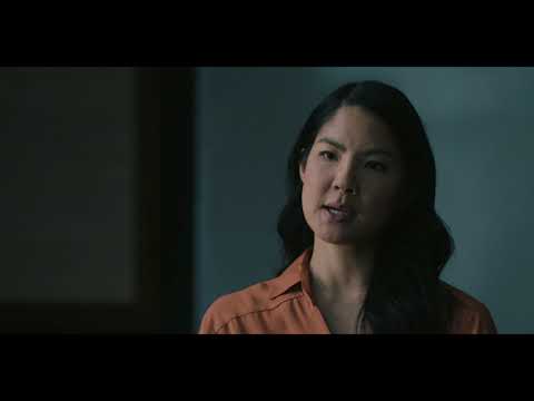 afbeelding Paper Tiger