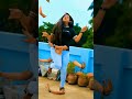Teri Meri Gallan Hogi Mashhur Karna Kabhi Tu Mujhe Nazron Se Dur Song Dance Whatsapp Status Shorts