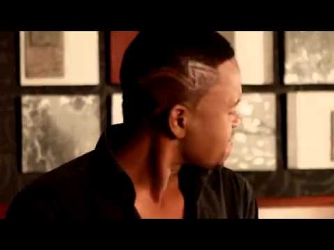 WAX DEY    Ndolo   WILL YOU BE MY WIFEY Touchdown mix w  TBo Touch